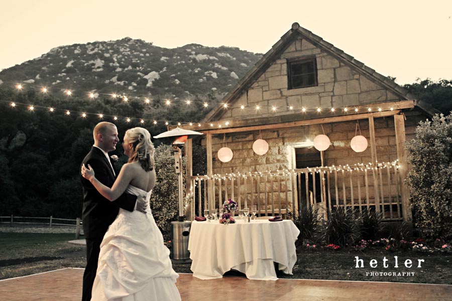 California wedding photography-3