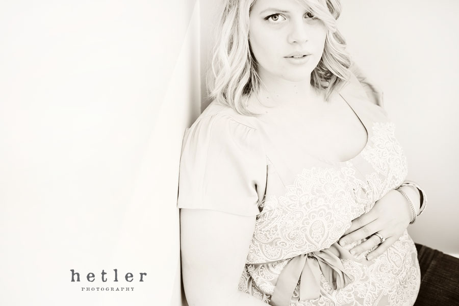 Grand Rapids Maternity Photography-14