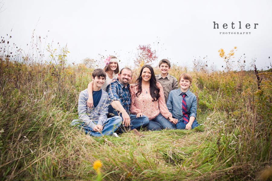 grand rapids family photography-1