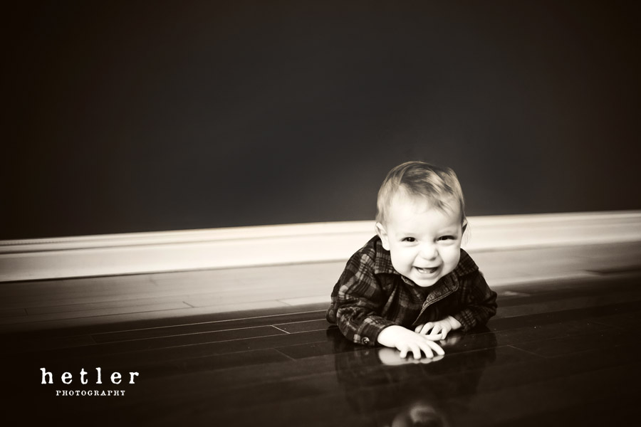 grand rapids family photography-5
