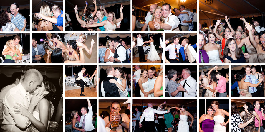 railside wedding photographers-9