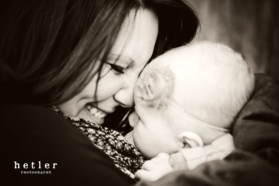 grand rapids family photography 012