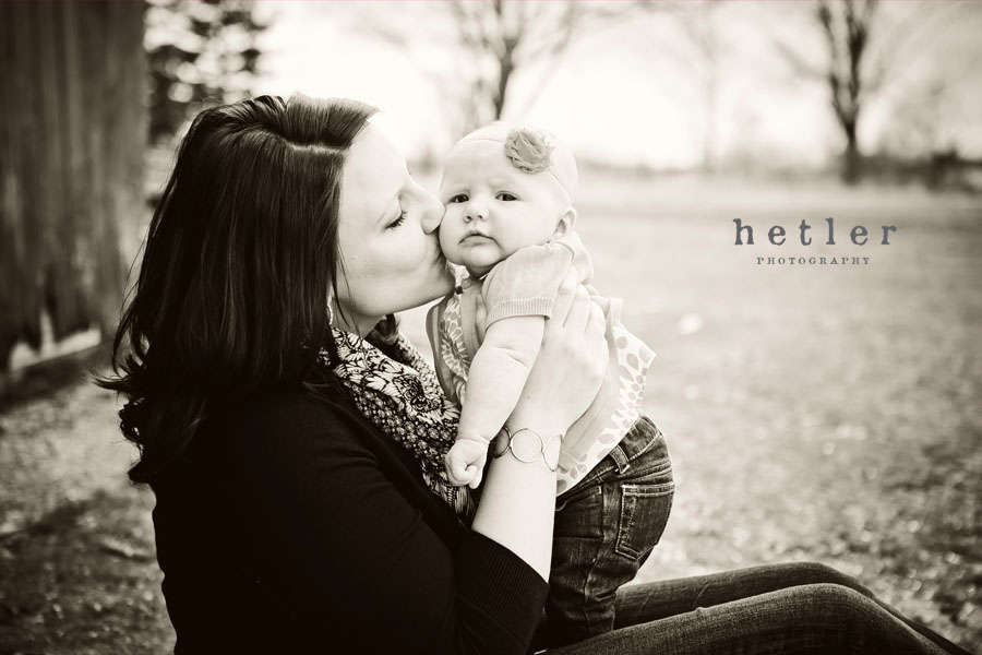 grand rapids family photography 02