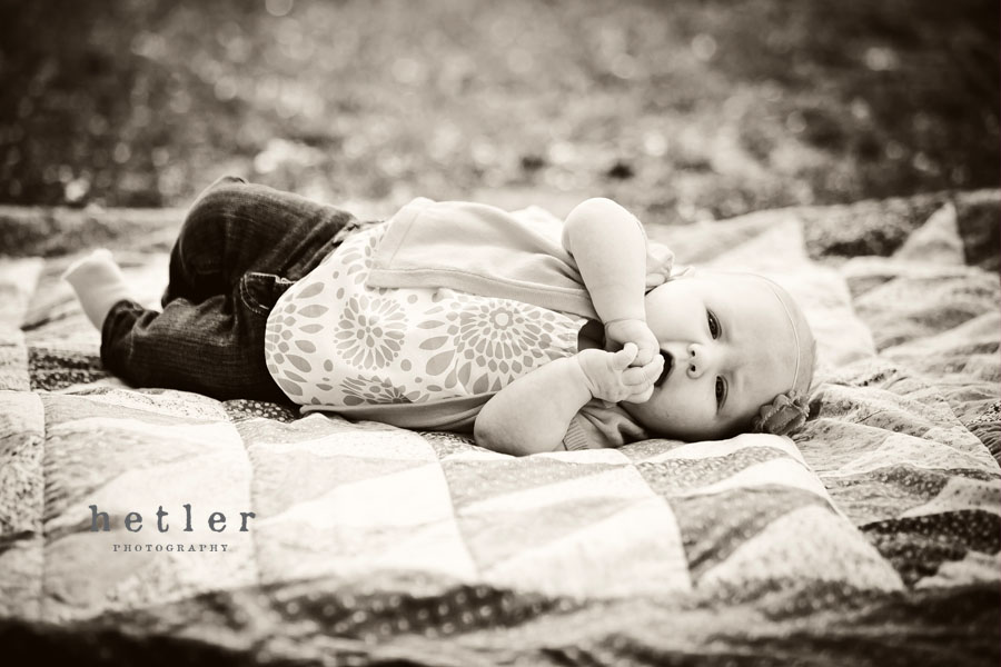 grand rapids family photography 04