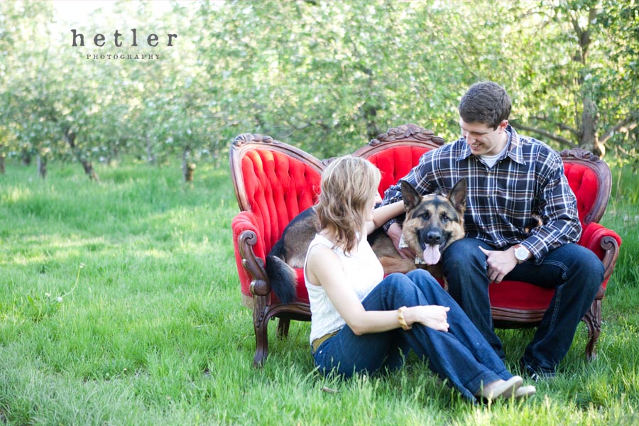 grand rapids engagement photography 010