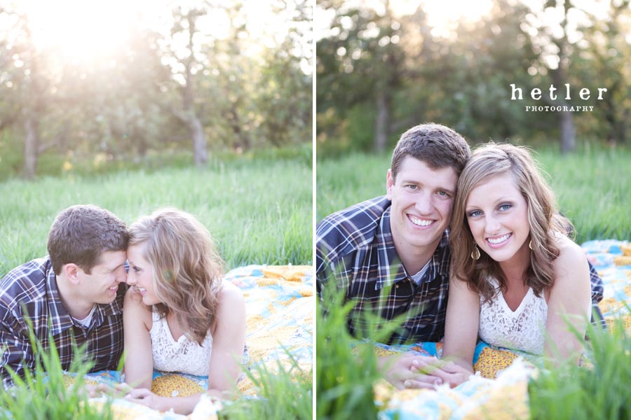 grand rapids engagement photography 012