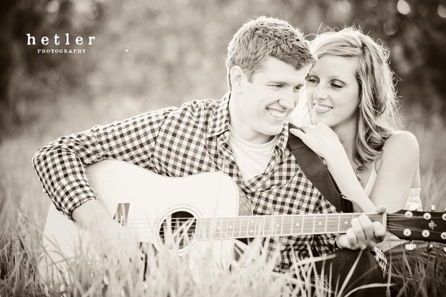 grand rapids engagement photography 016