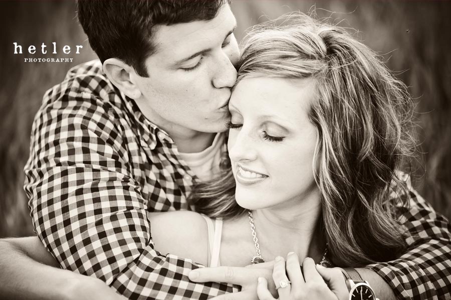 grand rapids engagement photography 020