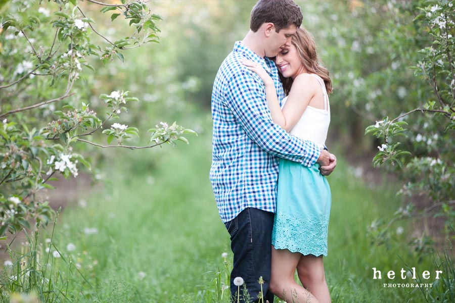 grand rapids engagement photography 021