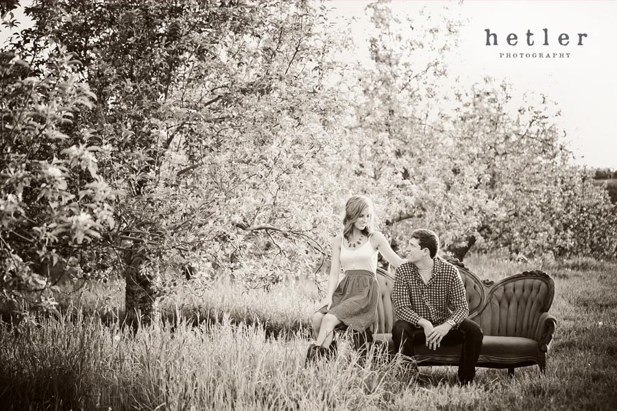 grand rapids engagement photography 022