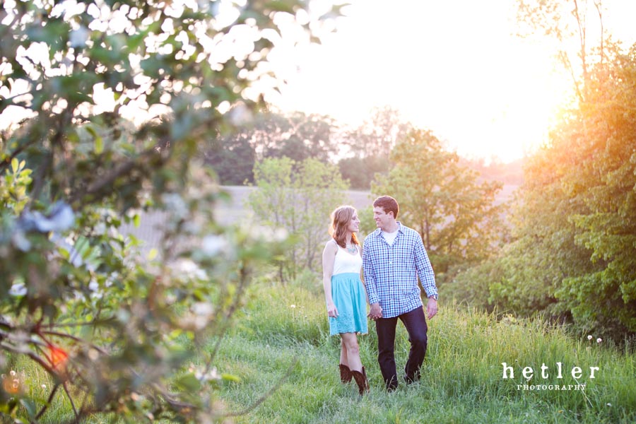 grand rapids engagement photography 026