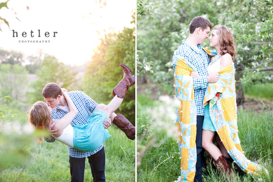 grand rapids engagement photography 028