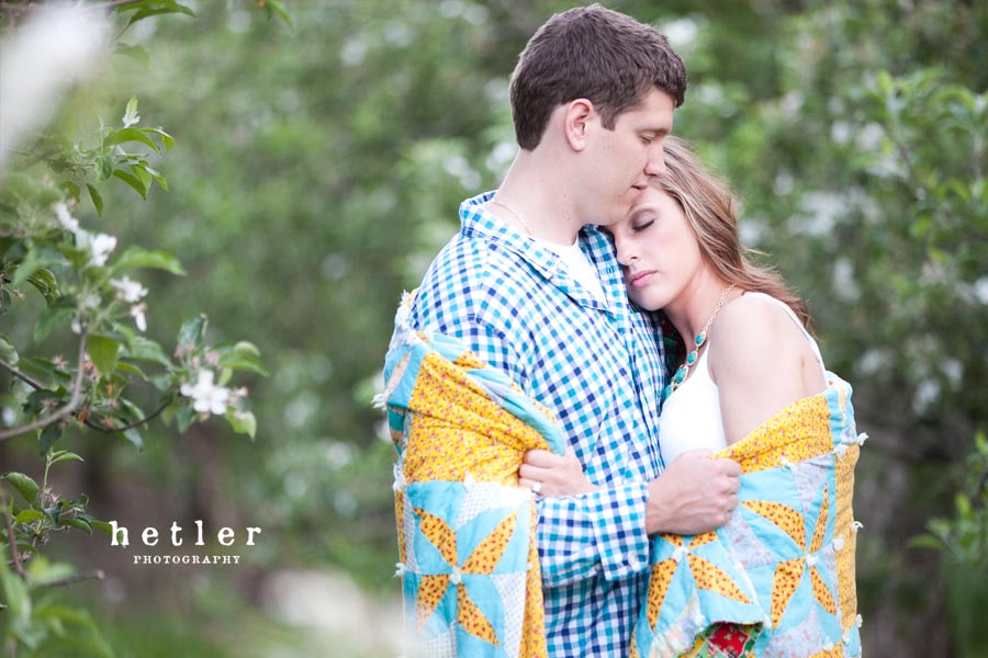 grand rapids engagement photography 029
