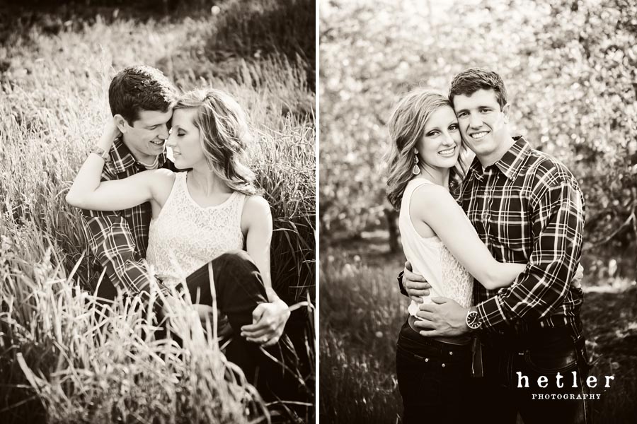 grand rapids engagement photography 03
