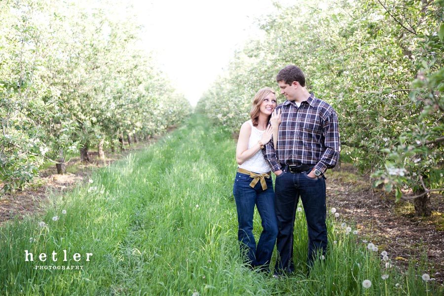 grand rapids engagement photography 07
