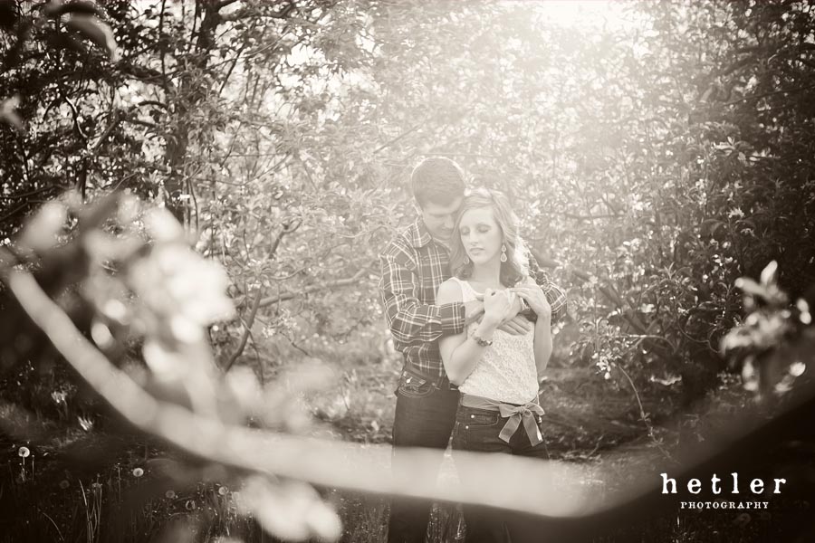 grand rapids engagement photography 08