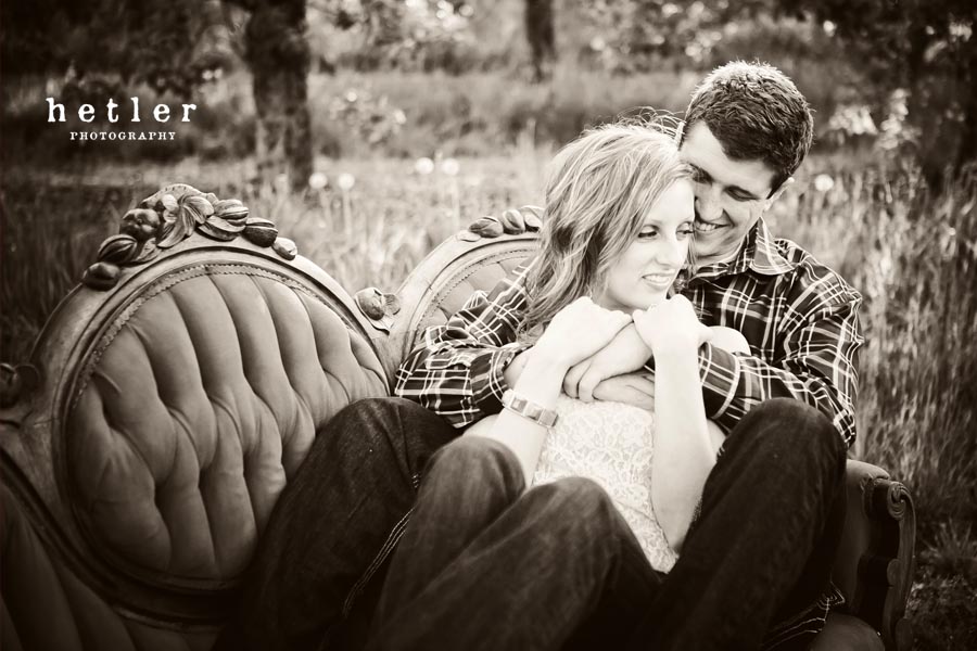 grand rapids engagement photography 09
