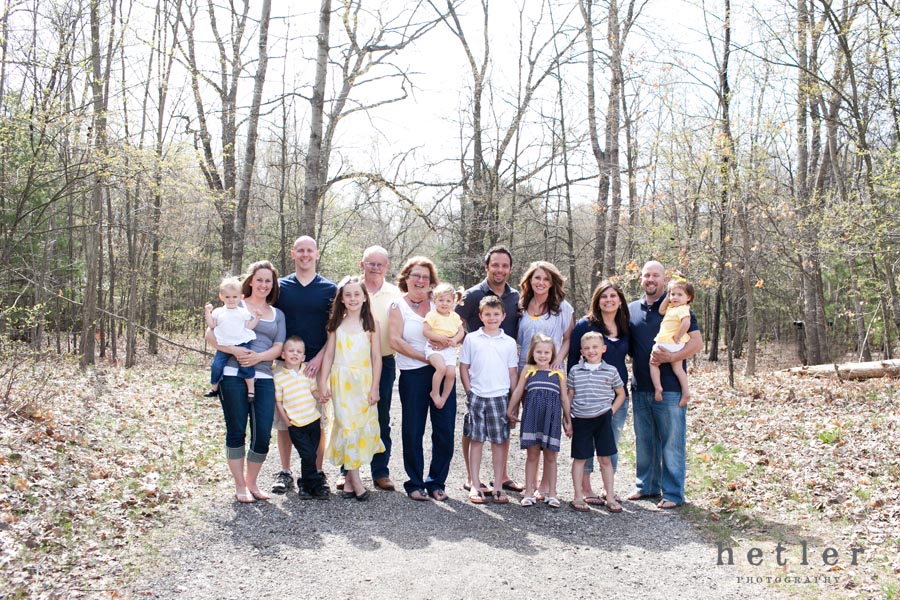 grand rapids family photography 002