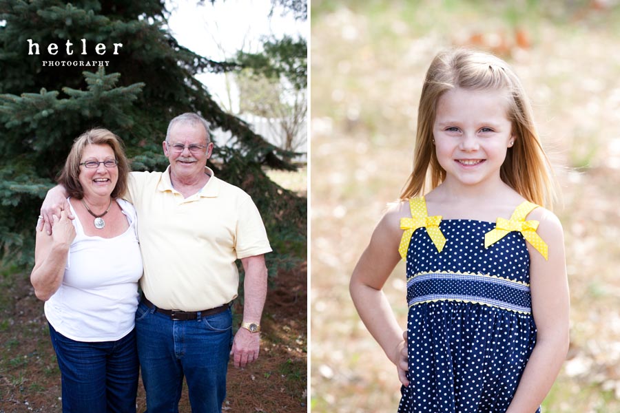 grand rapids family photography 003