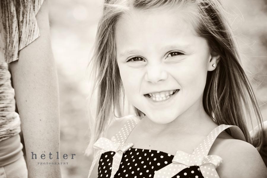 grand rapids family photography 004