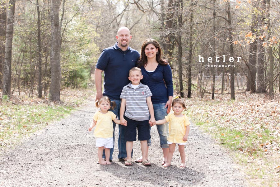 grand rapids family photography 005