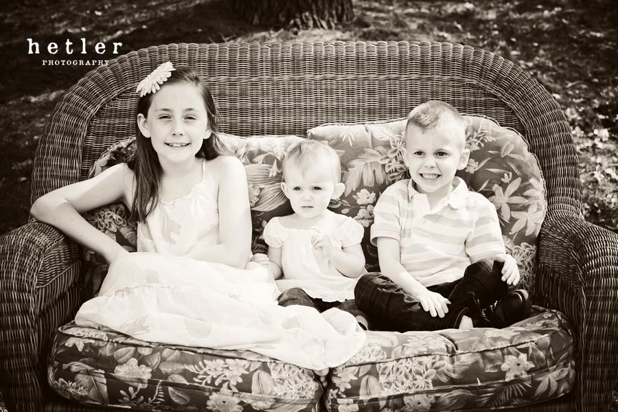grand rapids family photography 007