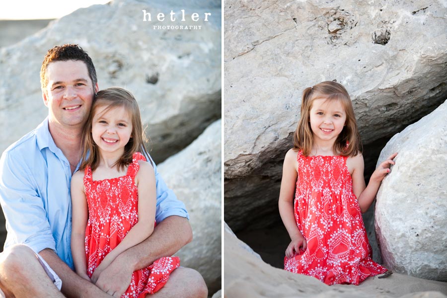grand haven family photography 0012