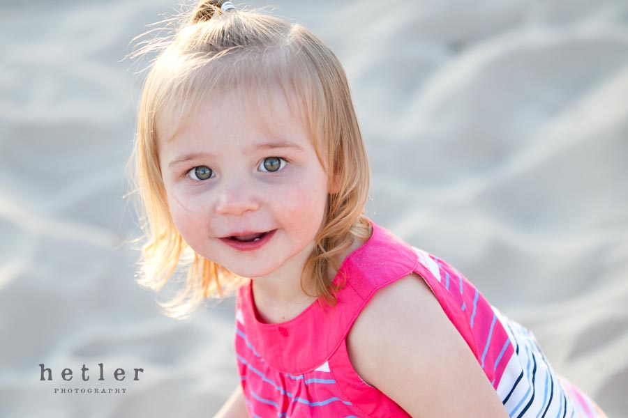 grand haven family photography 0014