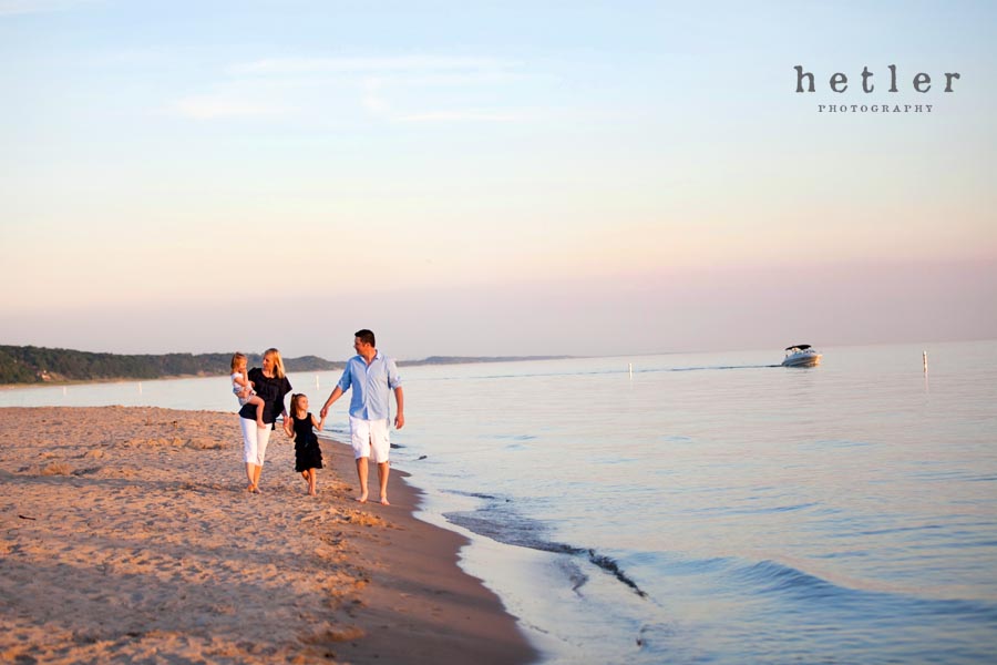 grand haven family photography 0015