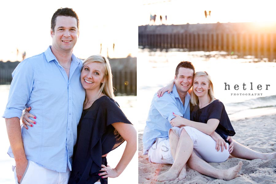 grand haven family photography 0017