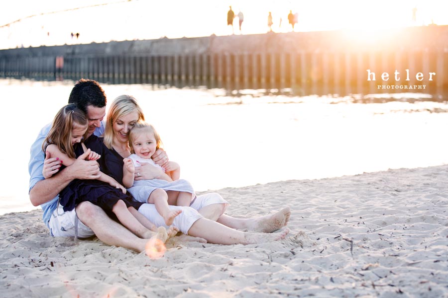 grand haven family photography 0018