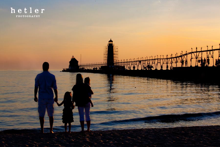 grand haven family photography 0020