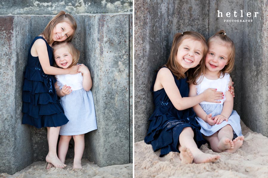 grand haven family photography 003
