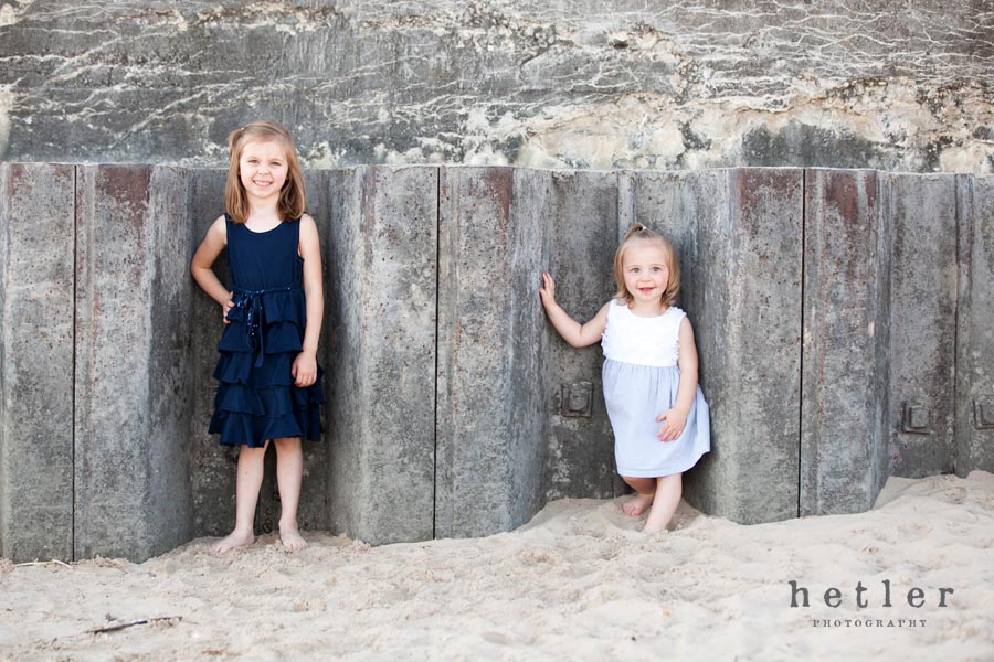 grand haven family photography 004