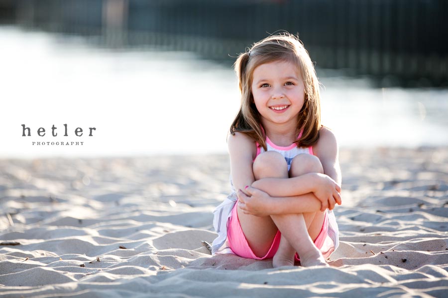 grand haven family photography 006