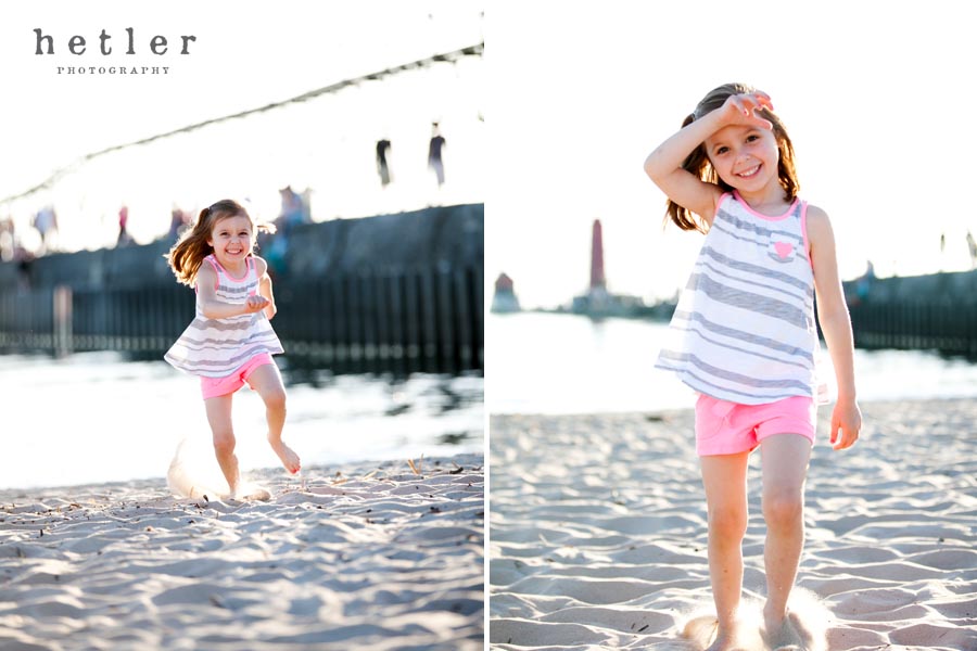 grand haven family photography 007