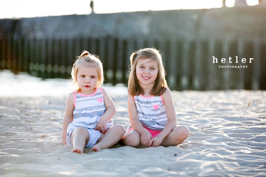 grand haven family photography 008