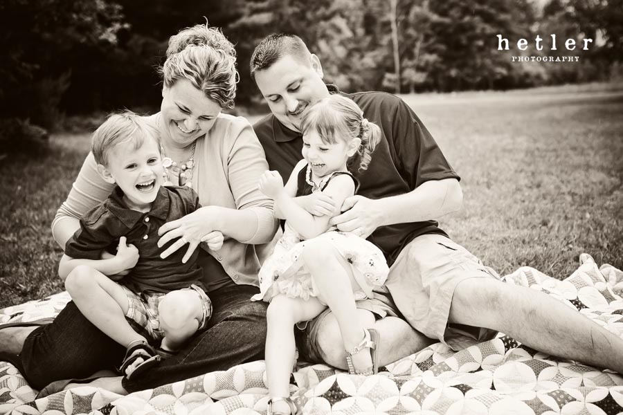 grand rapids family photography 0093