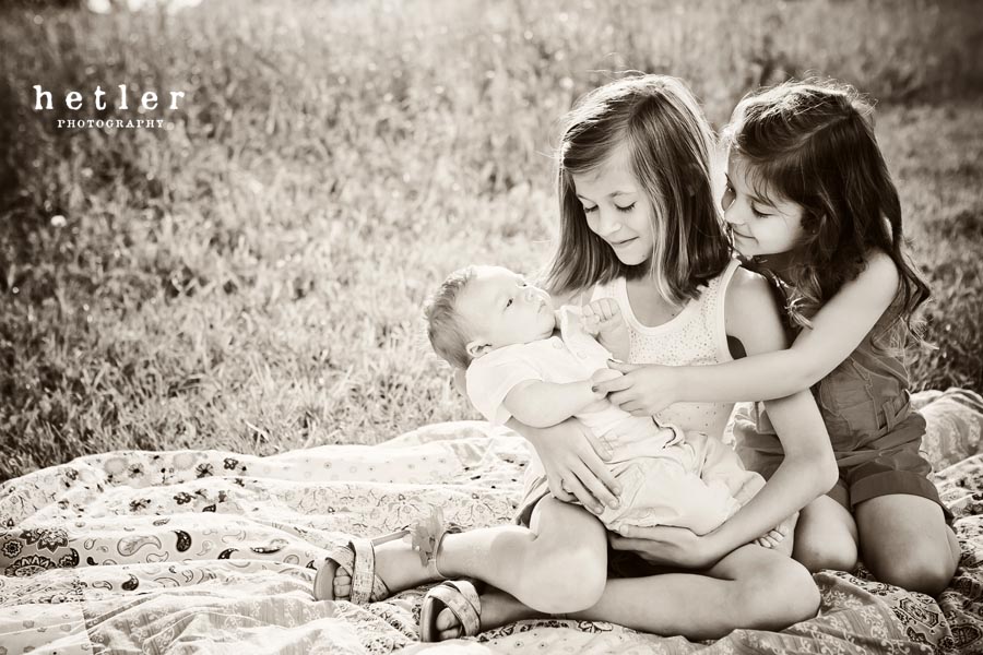grand rapids family photography 042