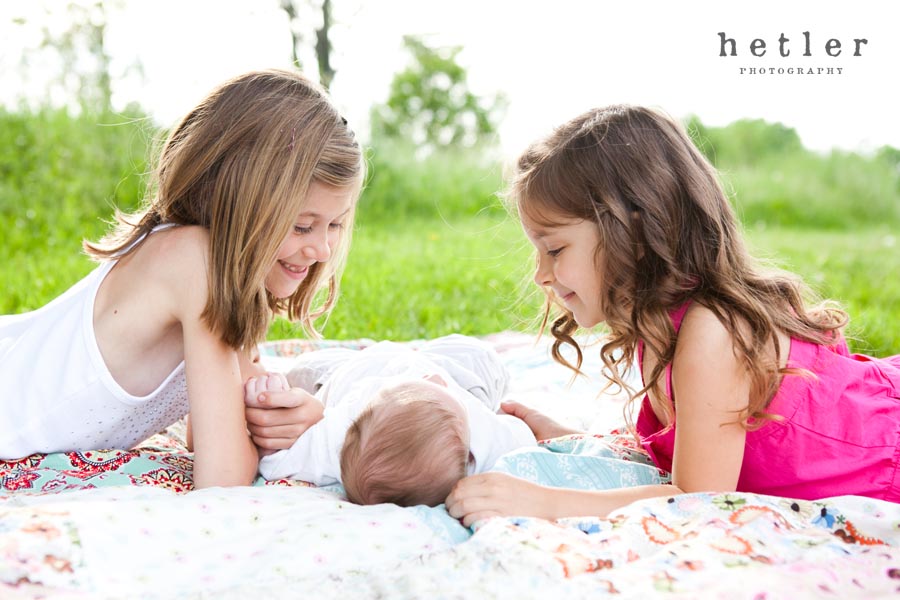 grand rapids family photography 043