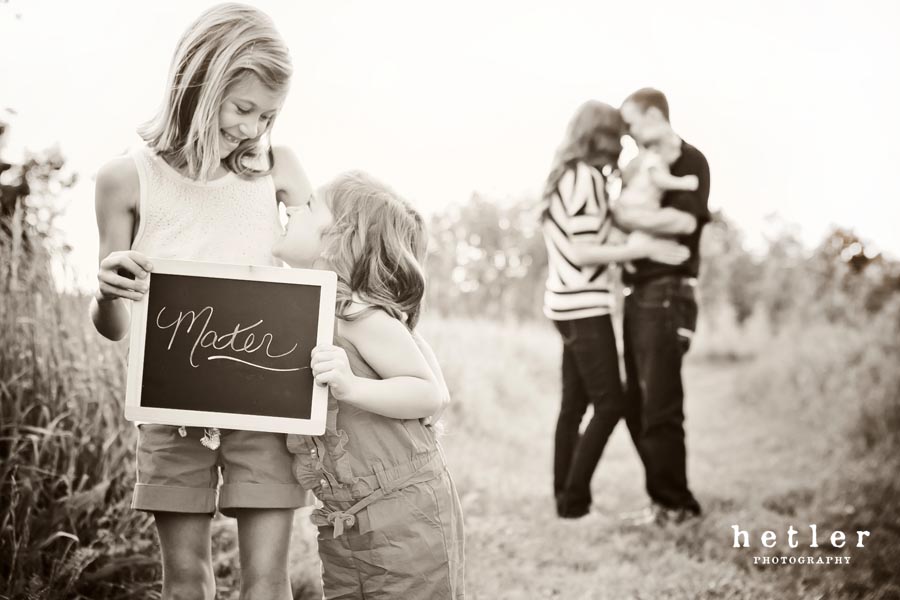grand rapids family photography 045