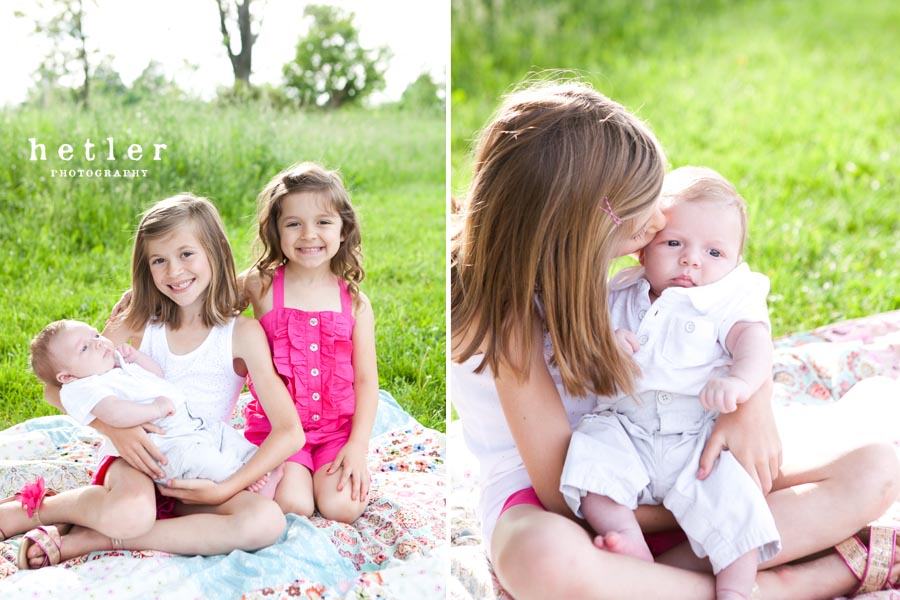 grand rapids family photography 046