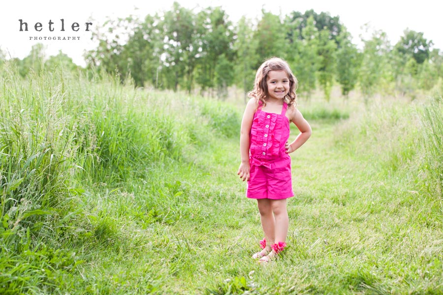 grand rapids family photography 048