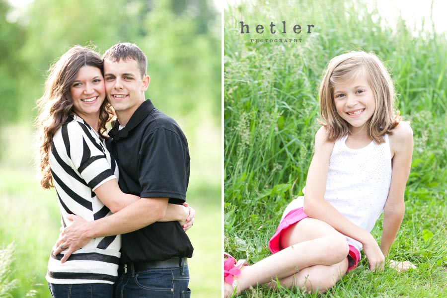 grand rapids family photography 053