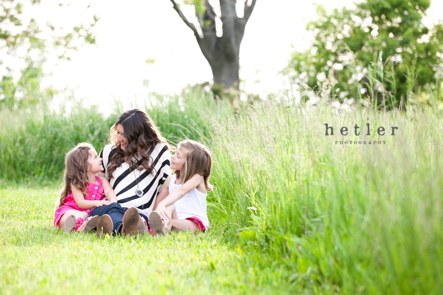 grand rapids family photography 057