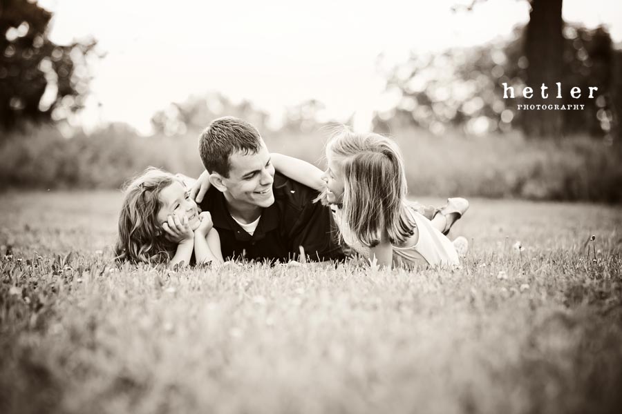 grand rapids family photography 060
