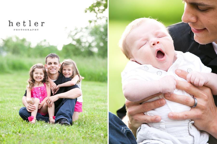 grand rapids family photography 061