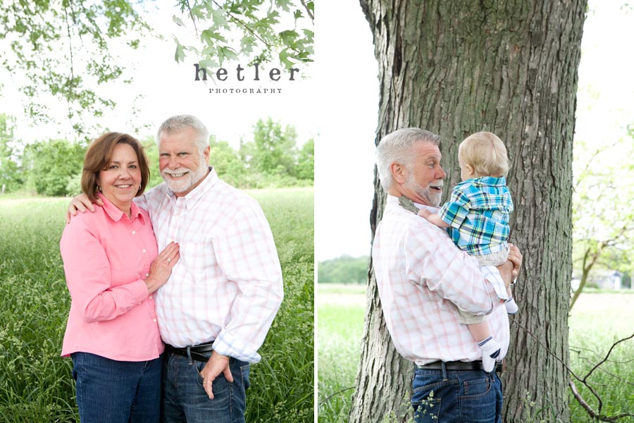 grand rapids family photography 101