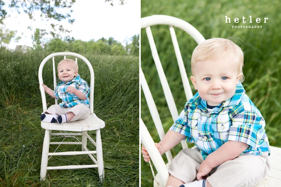 grand rapids family photography 103