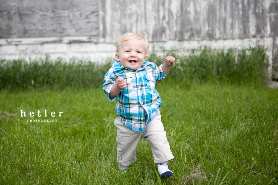 grand rapids family photography 104